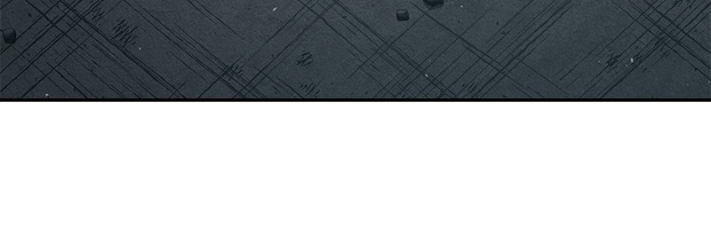 Omniscient Reader อ่านชะตาวันสิ้นโลก ตอนที่ 75 หน้า 138