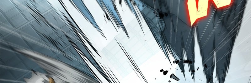 Omniscient Reader อ่านชะตาวันสิ้นโลก ตอนที่ 75 หน้า 142