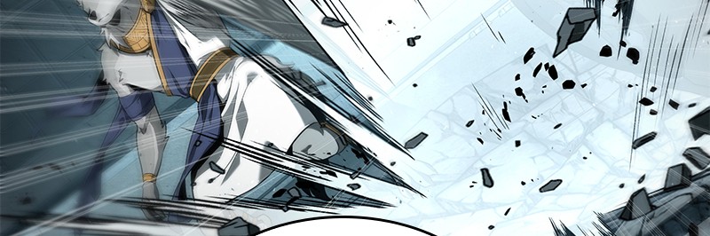 Omniscient Reader อ่านชะตาวันสิ้นโลก ตอนที่ 75 หน้า 143