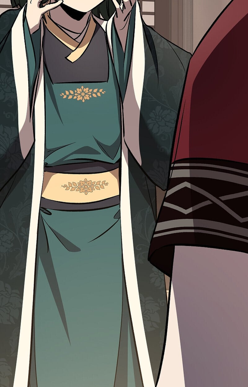 Childhood Friend of the Zenith สหายวัยเยาว์ของข้าแข็งแกร่งที่สุดในใต้หล้า ตอนที่ 75 หน้า 146