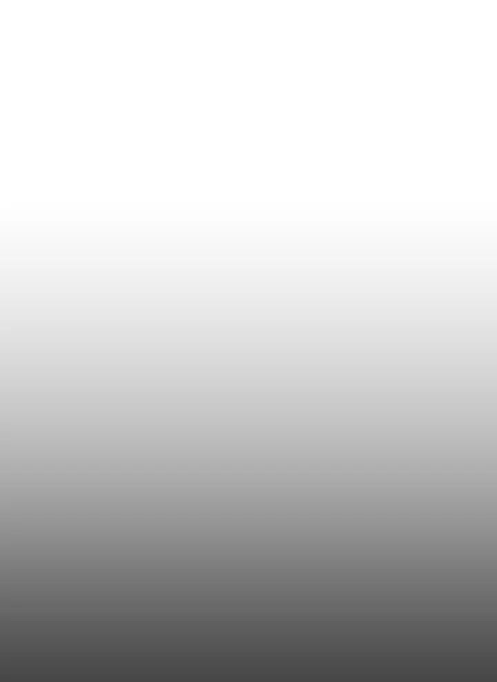 The Hero Returns ตอนที่ 75 หน้า 148