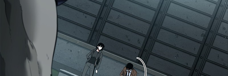 Omniscient Reader อ่านชะตาวันสิ้นโลก ตอนที่ 75 หน้า 149