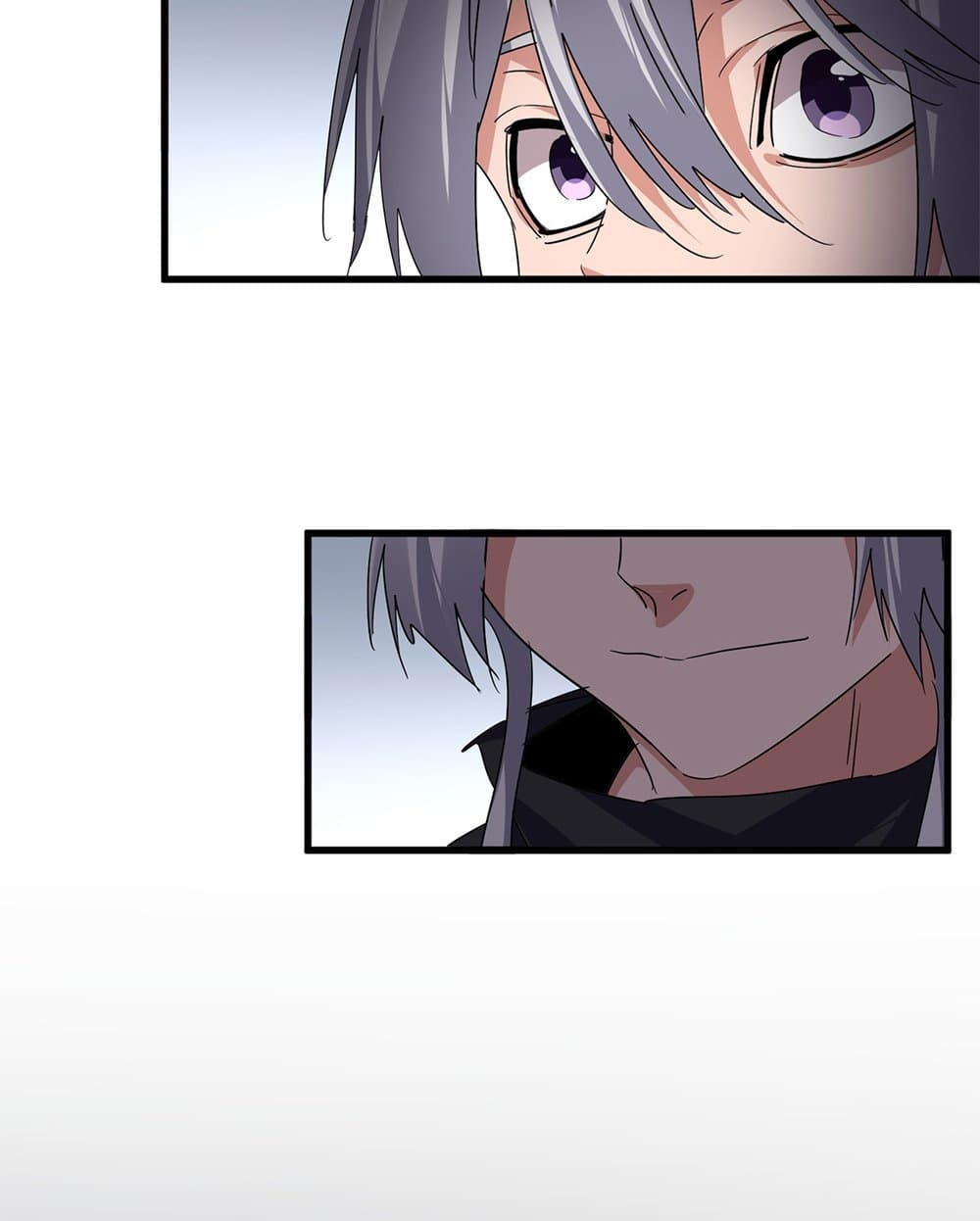 Magic Emperor ราชาจอมเวทย์ ตอนที่ 751 หน้า 52