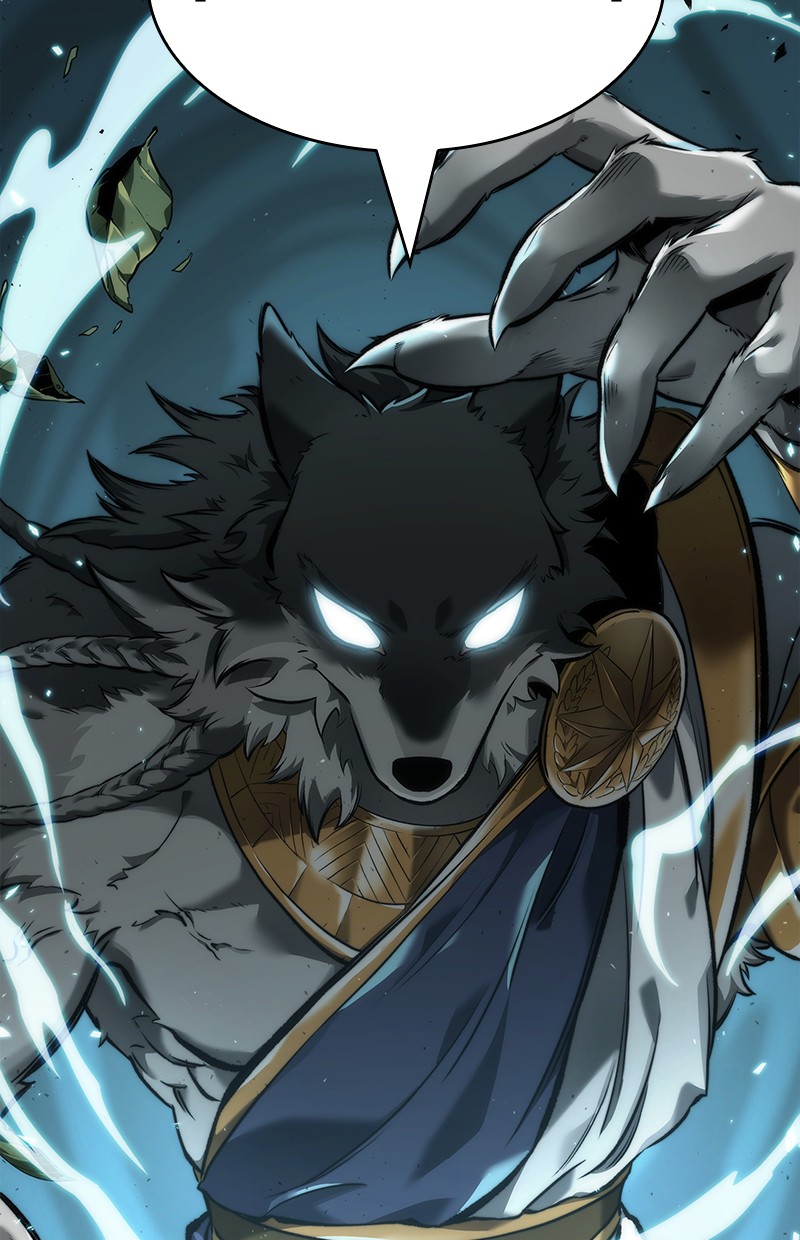 Omniscient Reader อ่านชะตาวันสิ้นโลก ตอนที่ 75 หน้า 156