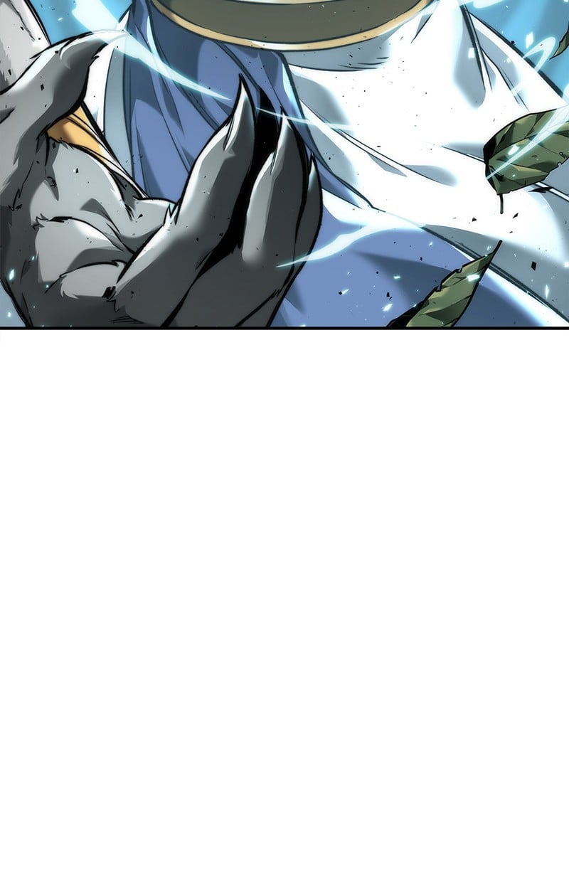 Omniscient Reader อ่านชะตาวันสิ้นโลก ตอนที่ 75 หน้า 157