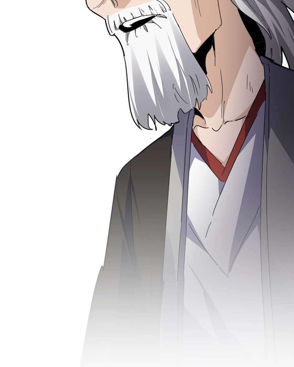 Magic Emperor ราชาจอมเวทย์ ตอนที่ 751 หน้า 57