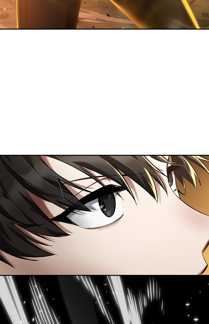 Omniscient Reader อ่านชะตาวันสิ้นโลก ตอนที่ 75 หน้า 165