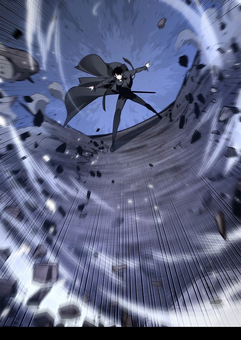 Omniscient Reader อ่านชะตาวันสิ้นโลก ตอนที่ 75 หน้า 170