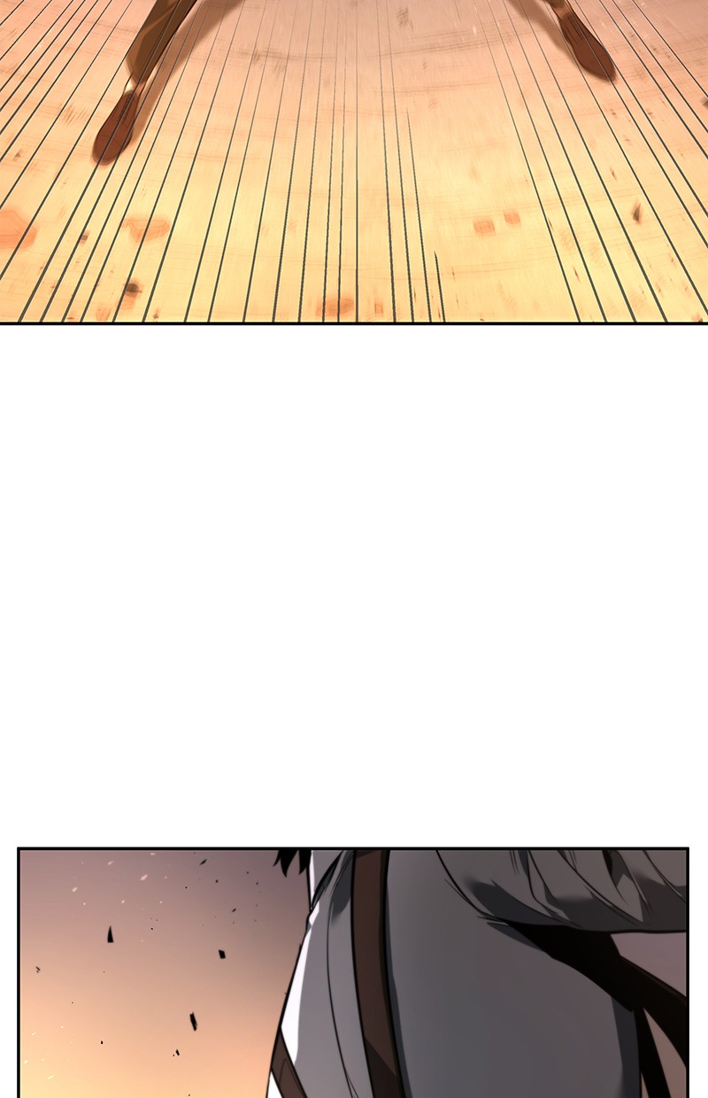 Omniscient Reader อ่านชะตาวันสิ้นโลก ตอนที่ 75 หน้า 172