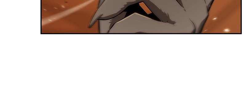 Omniscient Reader อ่านชะตาวันสิ้นโลก ตอนที่ 75 หน้า 193