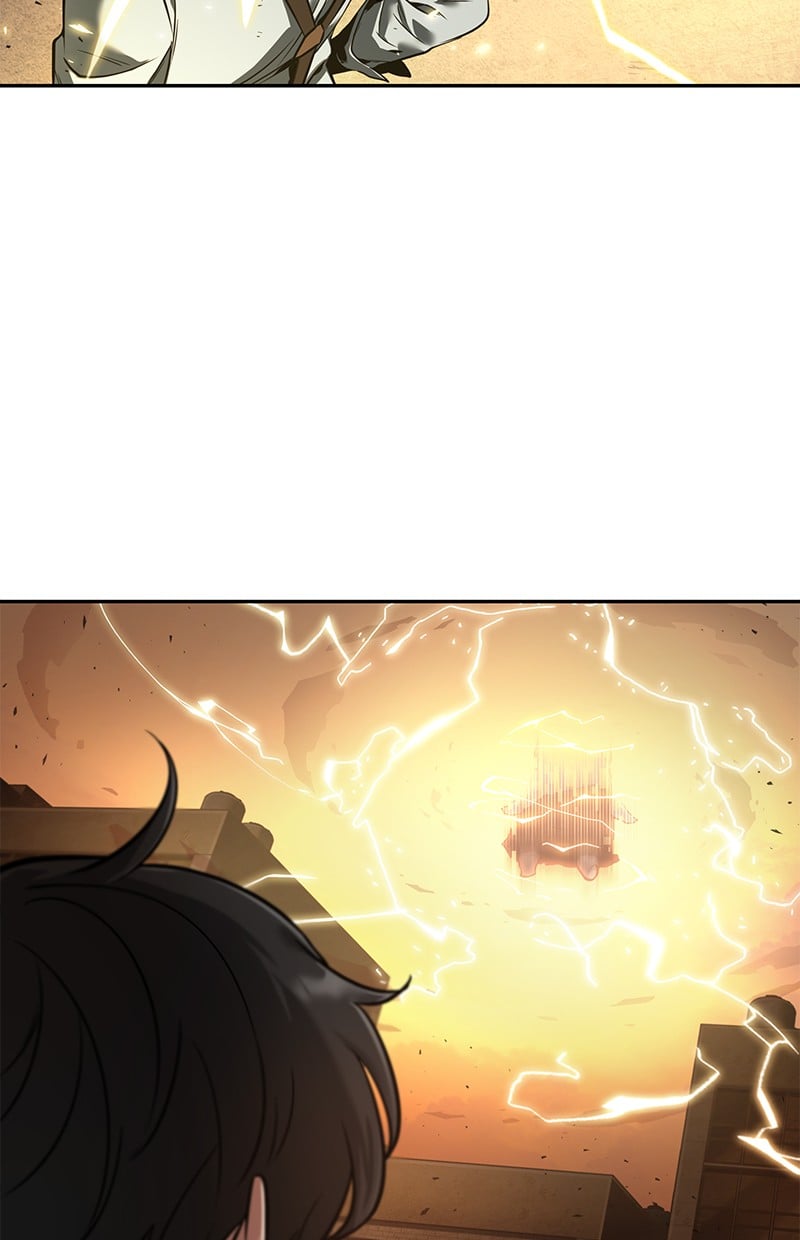 Omniscient Reader อ่านชะตาวันสิ้นโลก ตอนที่ 75 หน้า 206