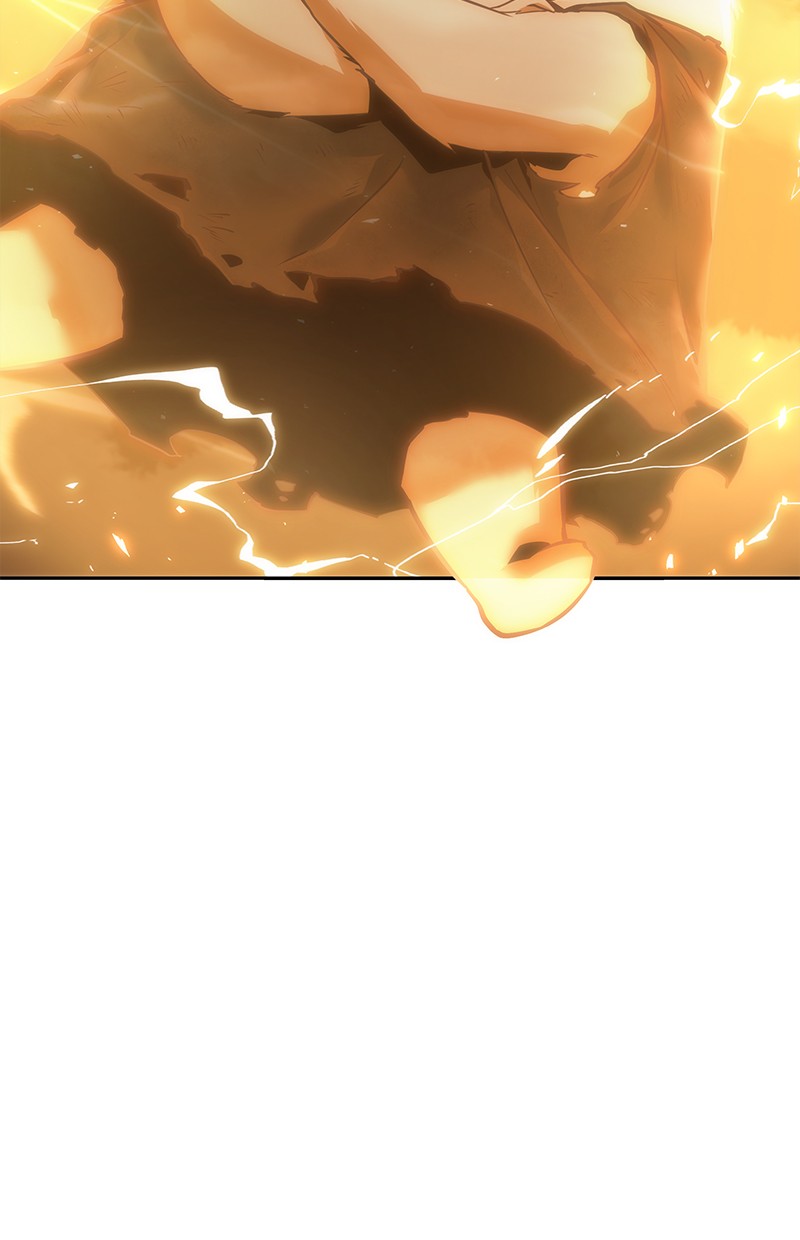 Omniscient Reader อ่านชะตาวันสิ้นโลก ตอนที่ 75 หน้า 208