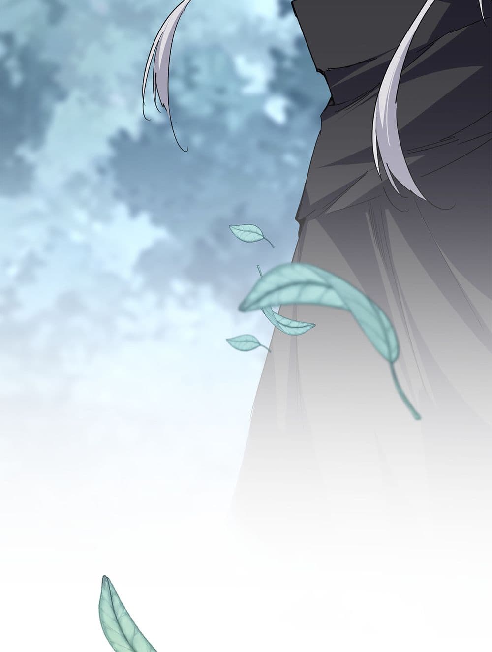 Magic Emperor ราชาจอมเวทย์ ตอนที่ 752 หน้า 39