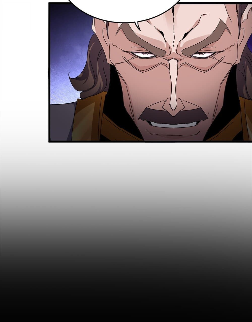 Magic Emperor ราชาจอมเวทย์ ตอนที่ 754 หน้า 41