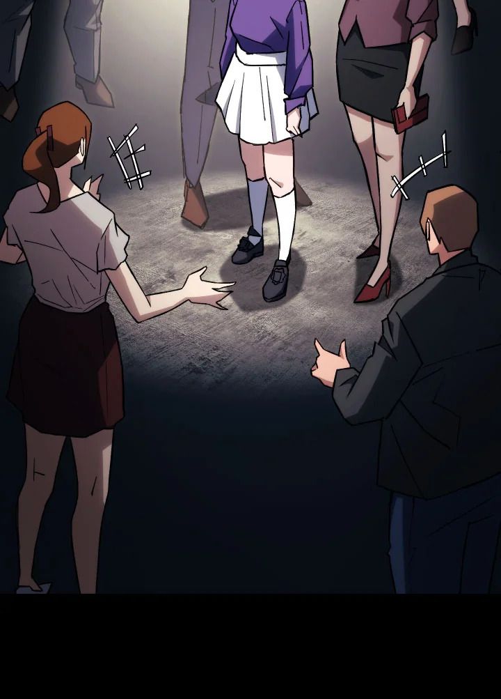 The Hero Returns ตอนที่ 76 หน้า 4