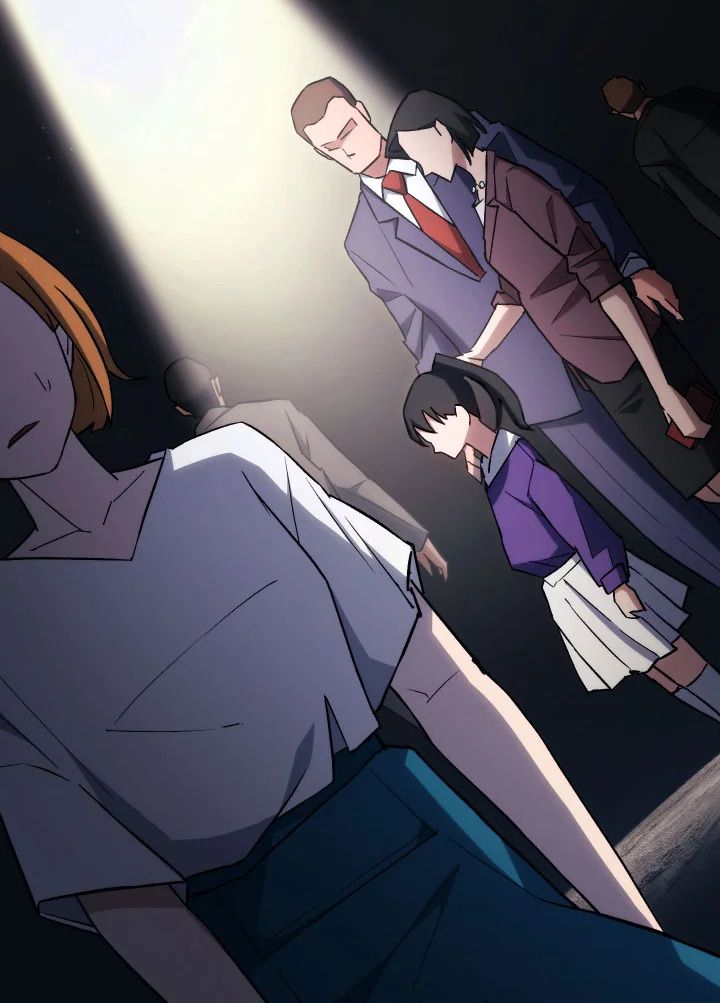 The Hero Returns ตอนที่ 76 หน้า 8