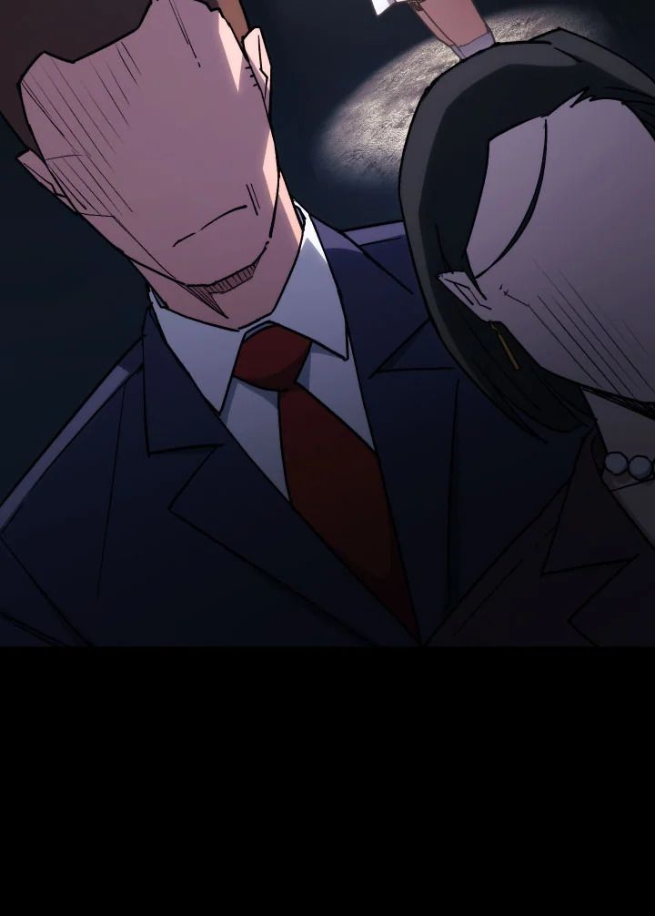 The Hero Returns ตอนที่ 76 หน้า 12