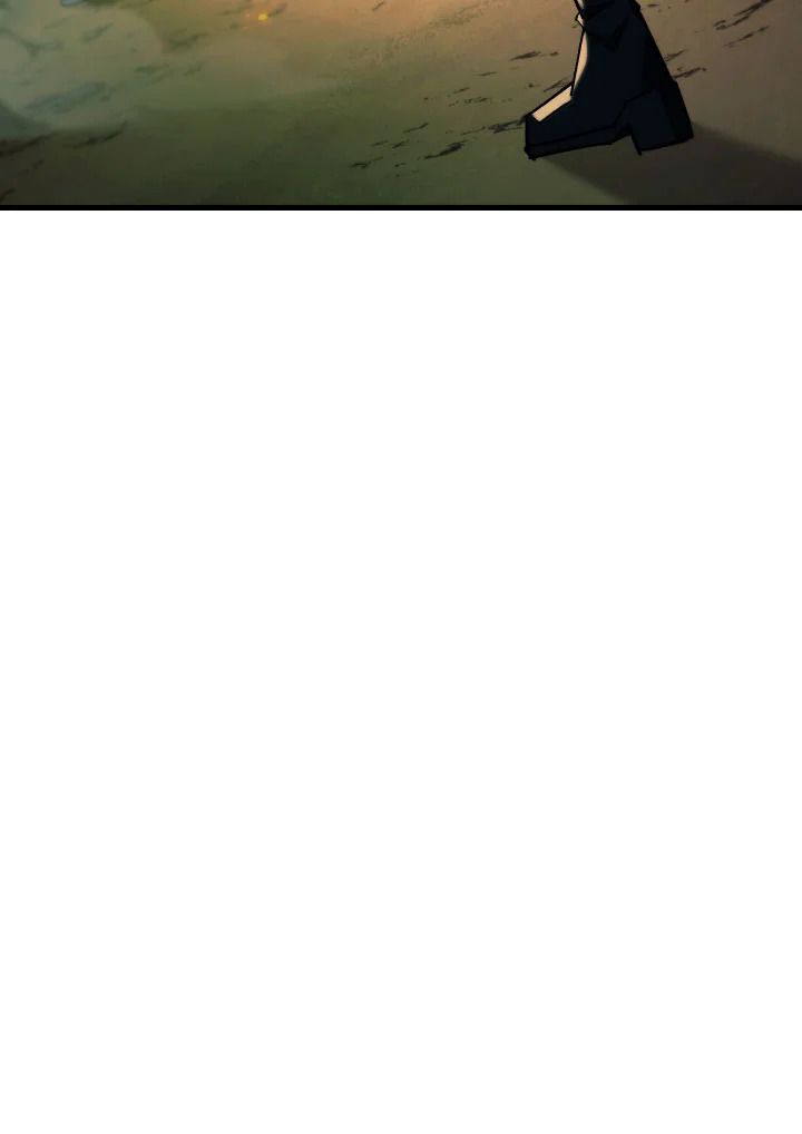 The Hero Returns ตอนที่ 76 หน้า 21