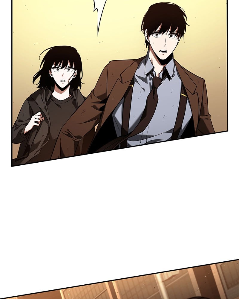 Omniscient Reader อ่านชะตาวันสิ้นโลก ตอนที่ 76 หน้า 33