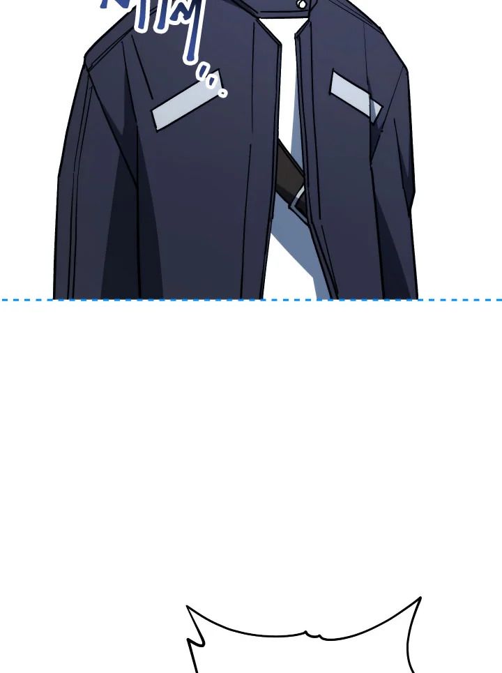 The Hero Returns ตอนที่ 76 หน้า 35