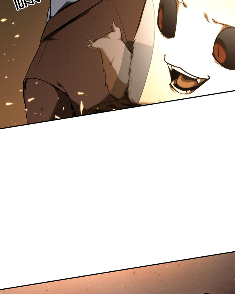 Omniscient Reader อ่านชะตาวันสิ้นโลก ตอนที่ 76 หน้า 36