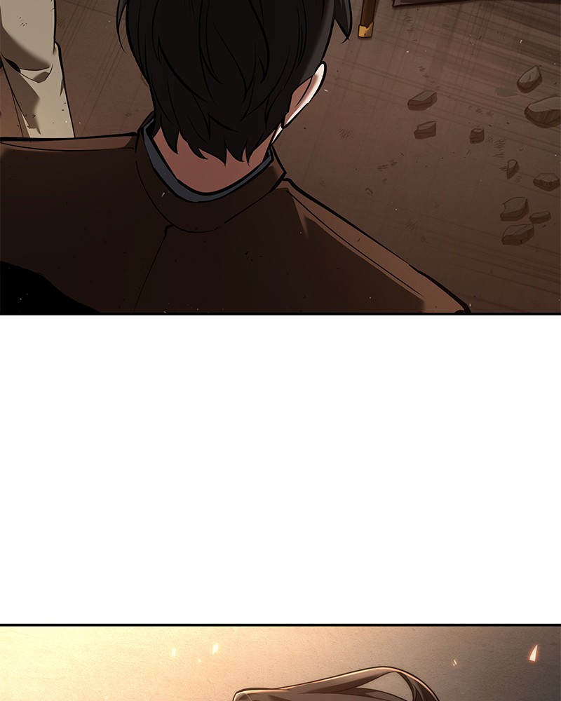 Omniscient Reader อ่านชะตาวันสิ้นโลก ตอนที่ 76 หน้า 38