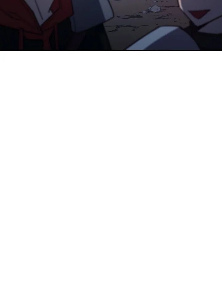 The Hero Returns ตอนที่ 76 หน้า 40