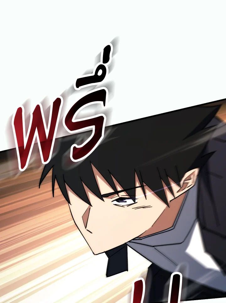 The Hero Returns ตอนที่ 76 หน้า 45