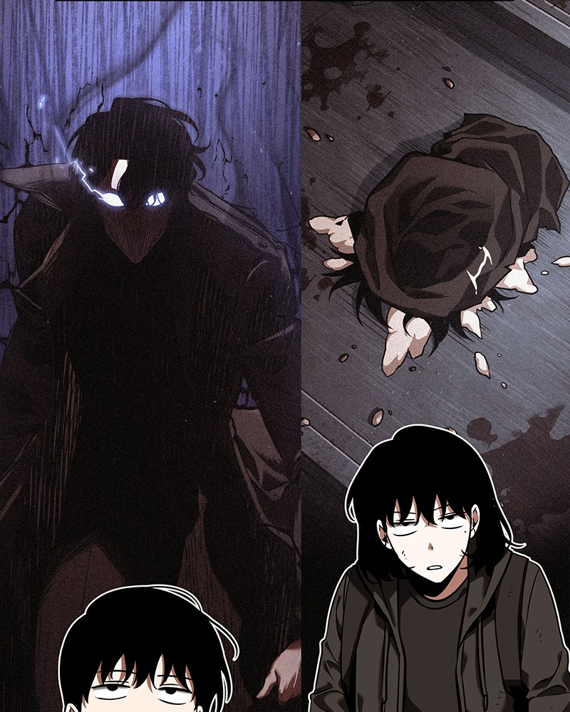 Omniscient Reader อ่านชะตาวันสิ้นโลก ตอนที่ 76 หน้า 49