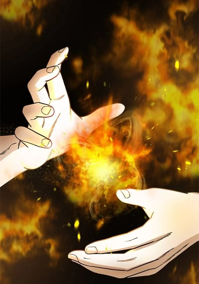 Genius of the Unique Lineage อัจฉริยะนอกคอก ตอนที่ 76 หน้า 49