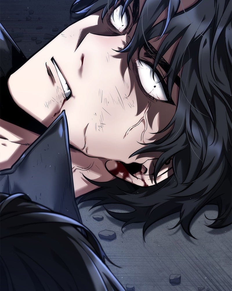 Omniscient Reader อ่านชะตาวันสิ้นโลก ตอนที่ 76 หน้า 61