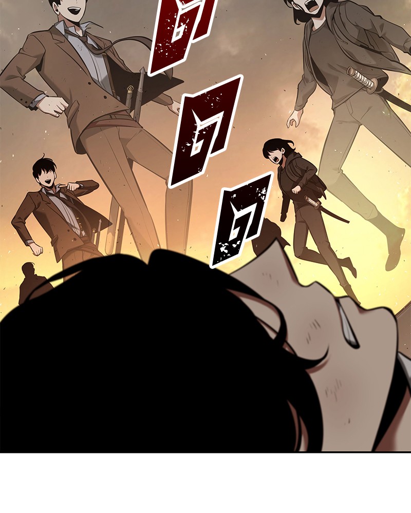 Omniscient Reader อ่านชะตาวันสิ้นโลก ตอนที่ 76 หน้า 63