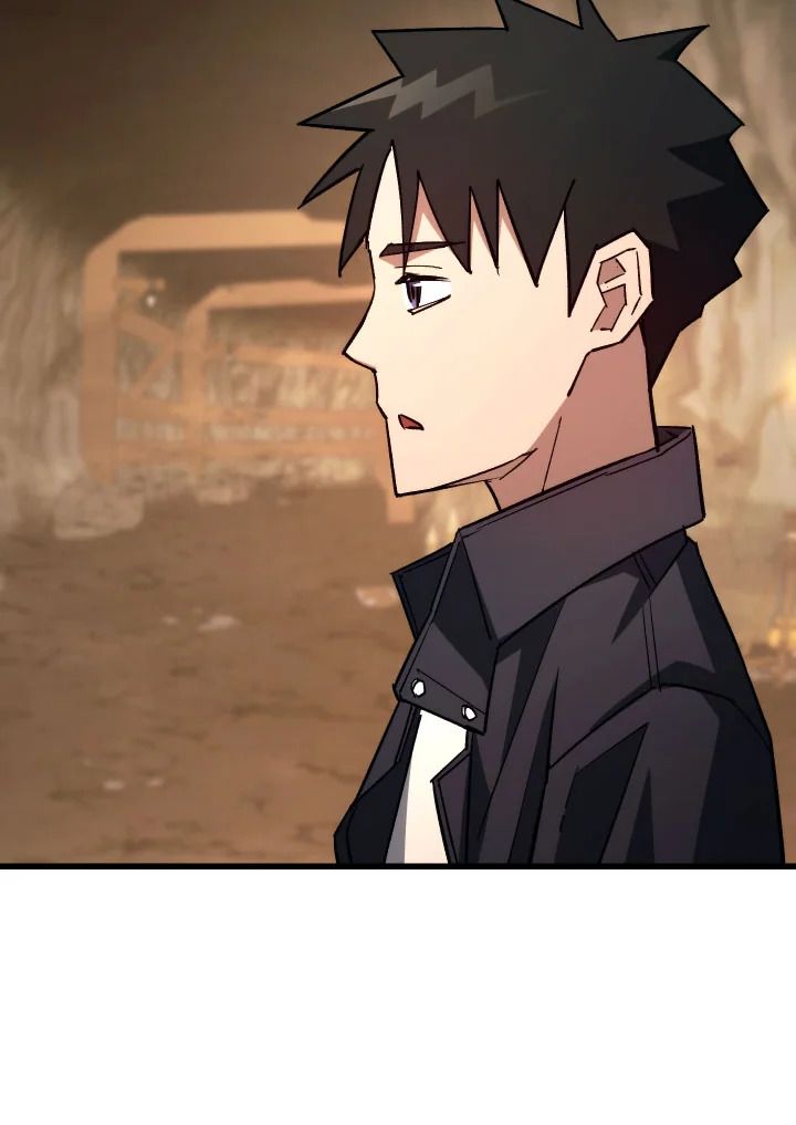 The Hero Returns ตอนที่ 76 หน้า 66