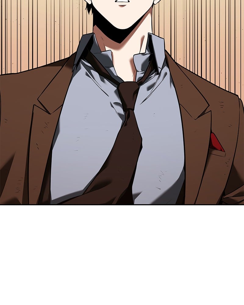 Omniscient Reader อ่านชะตาวันสิ้นโลก ตอนที่ 76 หน้า 72