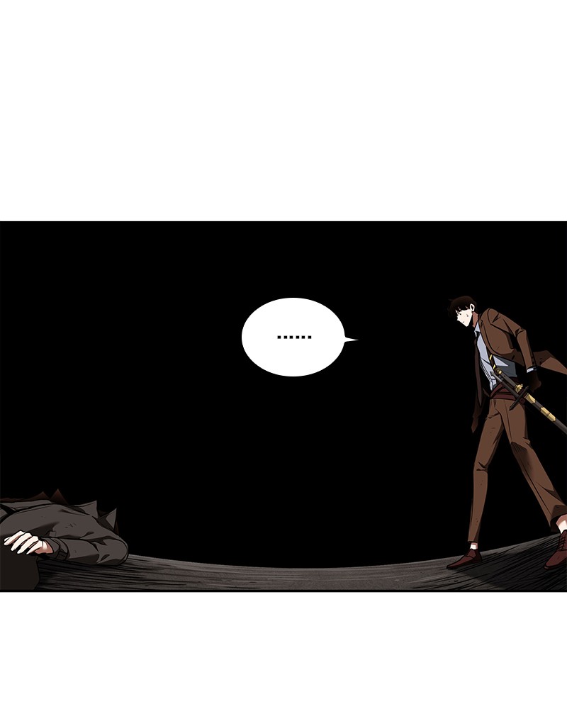 Omniscient Reader อ่านชะตาวันสิ้นโลก ตอนที่ 76 หน้า 78