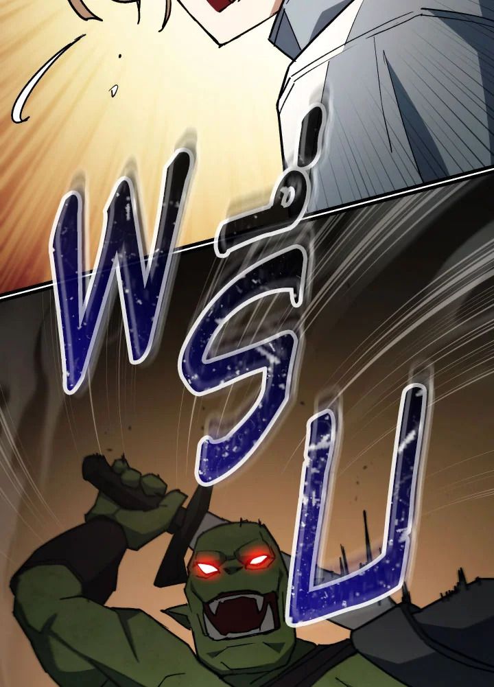 The Hero Returns ตอนที่ 76 หน้า 80