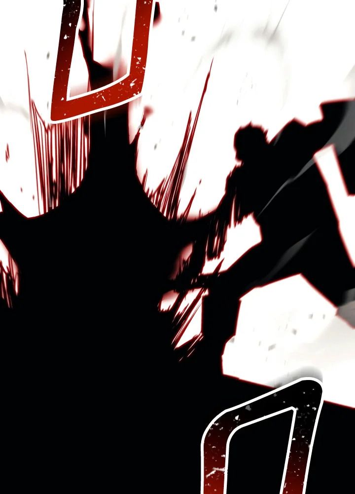 The Hero Returns ตอนที่ 76 หน้า 85