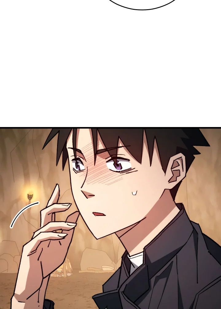 The Hero Returns ตอนที่ 76 หน้า 97