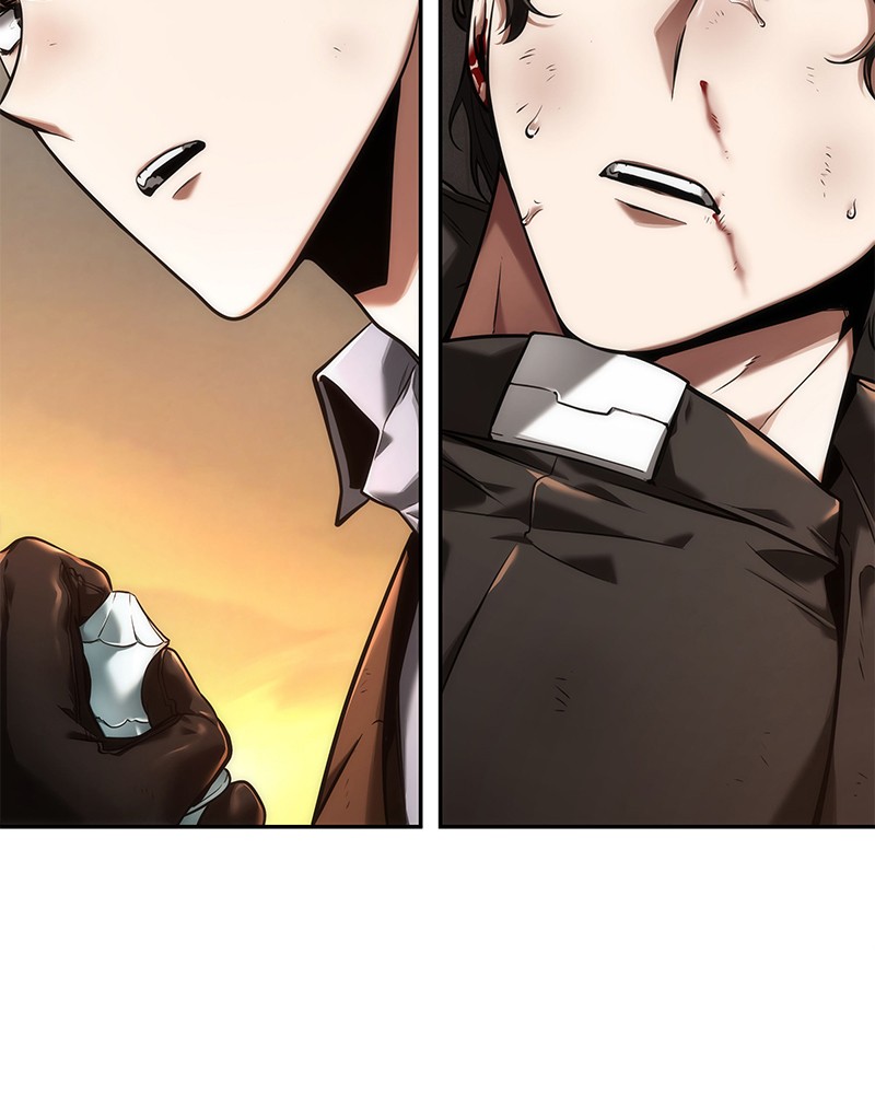 Omniscient Reader อ่านชะตาวันสิ้นโลก ตอนที่ 76 หน้า 97