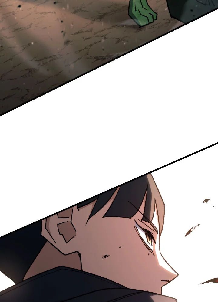 The Hero Returns ตอนที่ 76 หน้า 105