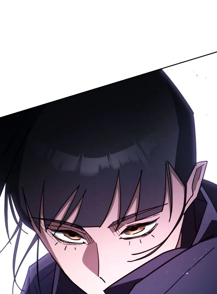 The Hero Returns ตอนที่ 76 หน้า 119