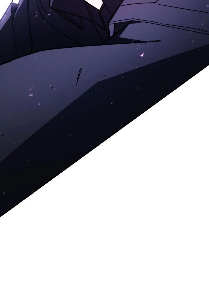 The Hero Returns ตอนที่ 76 หน้า 120