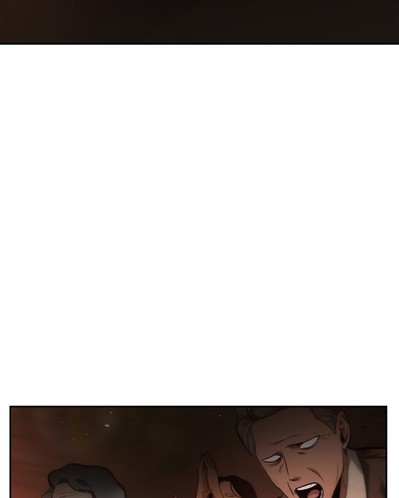 Omniscient Reader อ่านชะตาวันสิ้นโลก ตอนที่ 76 หน้า 126