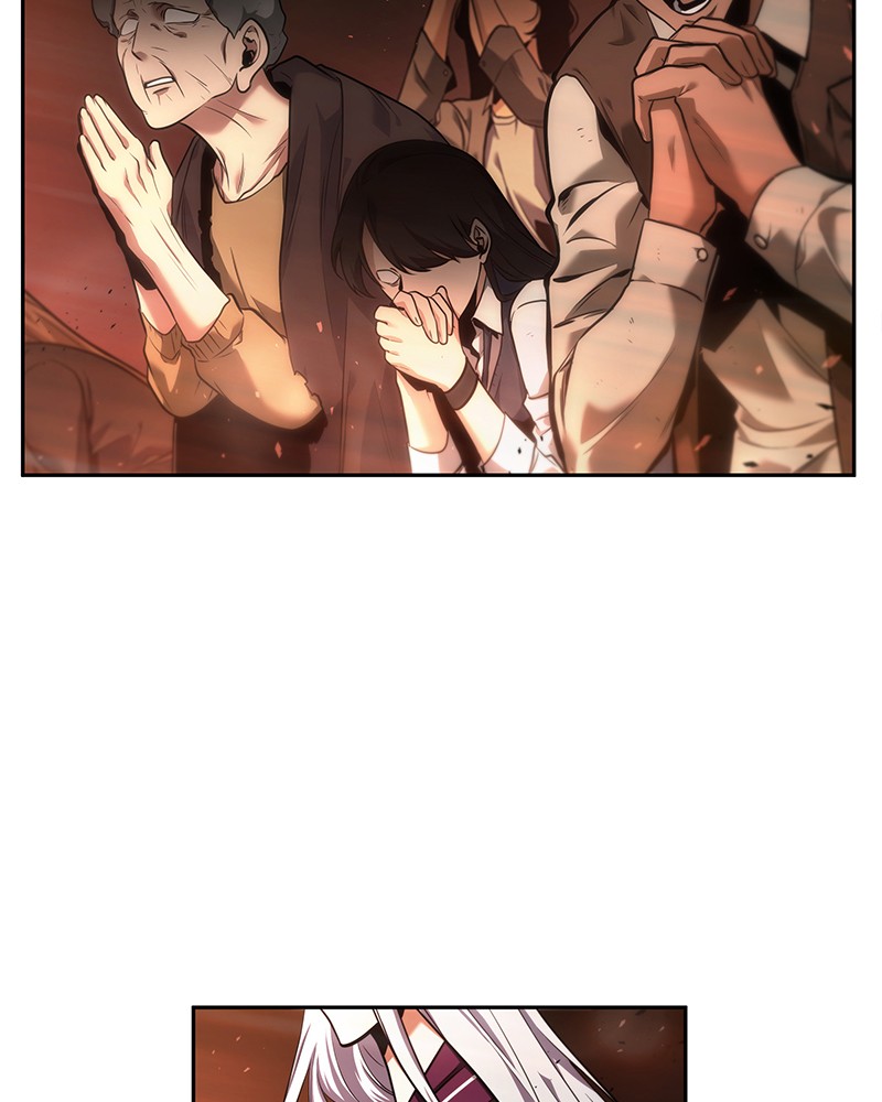 Omniscient Reader อ่านชะตาวันสิ้นโลก ตอนที่ 76 หน้า 127