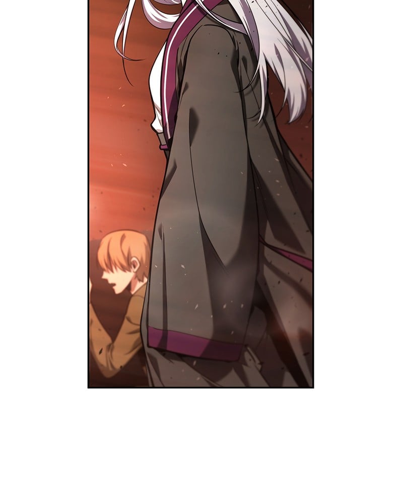 Omniscient Reader อ่านชะตาวันสิ้นโลก ตอนที่ 76 หน้า 128