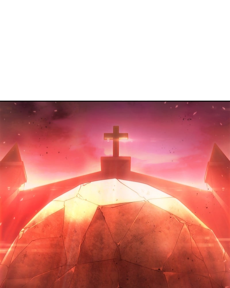 Omniscient Reader อ่านชะตาวันสิ้นโลก ตอนที่ 76 หน้า 130