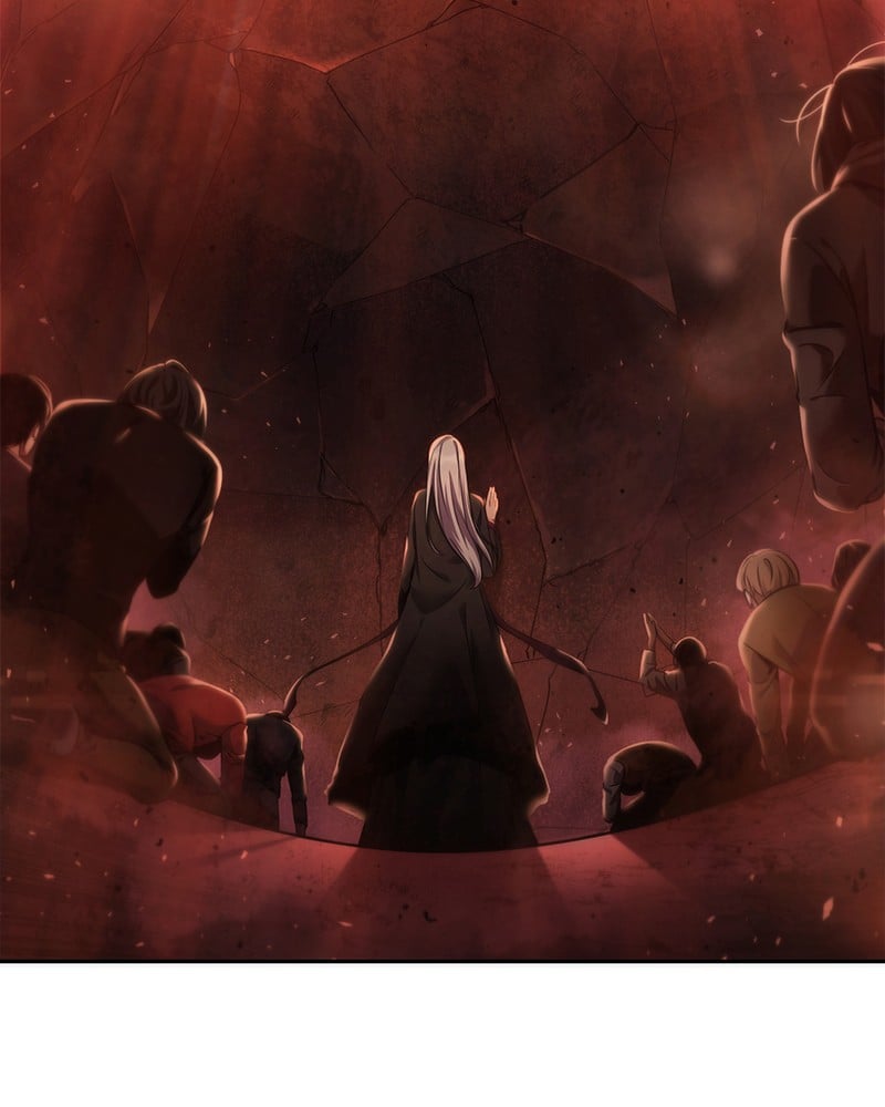 Omniscient Reader อ่านชะตาวันสิ้นโลก ตอนที่ 76 หน้า 131