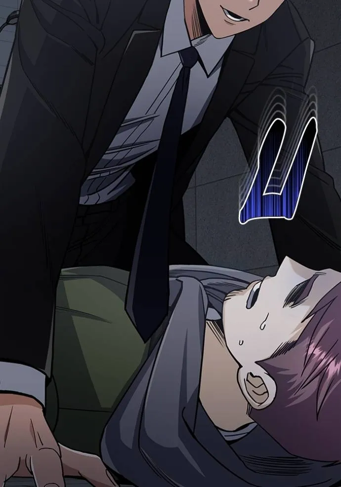 Genius of the Unique Lineage อัจฉริยะนอกคอก ตอนที่ 76 หน้า 136