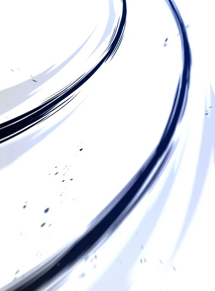 The Hero Returns ตอนที่ 76 หน้า 139