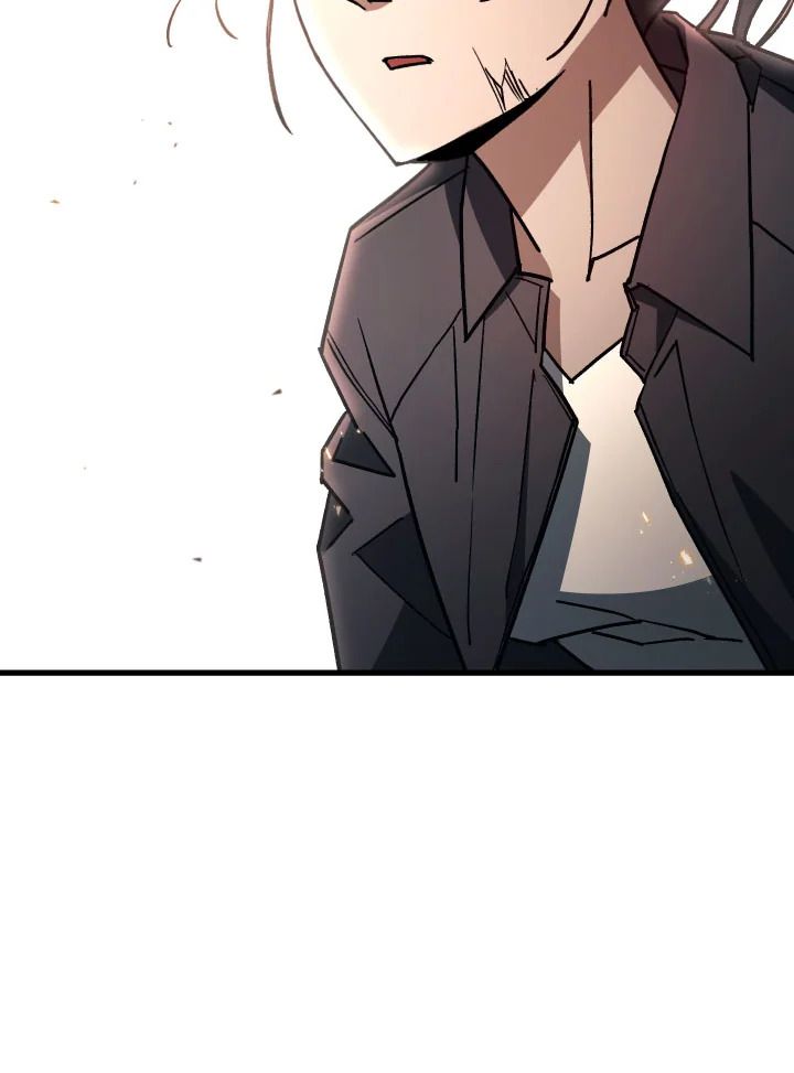 The Hero Returns ตอนที่ 76 หน้า 143